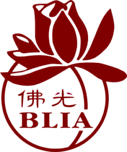 Buddha Light Association Singapore
